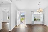 1233 Dunraven Ct. - Photo 19