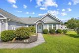 1233 Dunraven Ct. - Photo 2