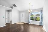 1233 Dunraven Ct. - Photo 20