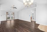 1233 Dunraven Ct. - Photo 21