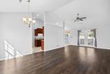 1233 Dunraven Ct. - Photo 22