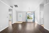 1233 Dunraven Ct. - Photo 23