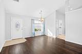 1233 Dunraven Ct. - Photo 24