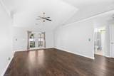 1233 Dunraven Ct. - Photo 25