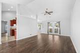 1233 Dunraven Ct. - Photo 26
