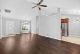1233 Dunraven Ct. - Photo 27