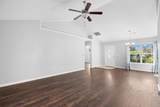 1233 Dunraven Ct. - Photo 28