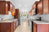 1233 Dunraven Ct. - Photo 29