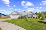 1233 Dunraven Ct. - Photo 3