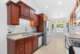 1233 Dunraven Ct. - Photo 30