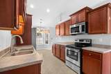 1233 Dunraven Ct. - Photo 31