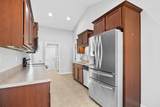 1233 Dunraven Ct. - Photo 32
