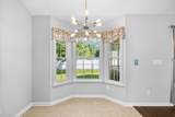 1233 Dunraven Ct. - Photo 33