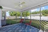1233 Dunraven Ct. - Photo 34