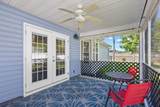 1233 Dunraven Ct. - Photo 35