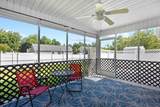 1233 Dunraven Ct. - Photo 36