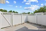1233 Dunraven Ct. - Photo 37