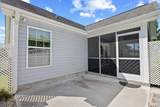1233 Dunraven Ct. - Photo 38