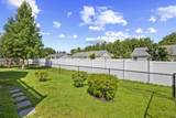 1233 Dunraven Ct. - Photo 39