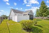 1233 Dunraven Ct. - Photo 40