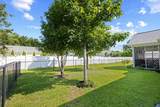 1233 Dunraven Ct. - Photo 41