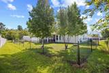 1233 Dunraven Ct. - Photo 42