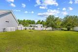1233 Dunraven Ct. - Photo 43