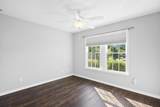 1233 Dunraven Ct. - Photo 5