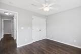 1233 Dunraven Ct. - Photo 6