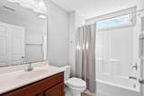 1233 Dunraven Ct. - Photo 7