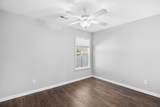 1233 Dunraven Ct. - Photo 8