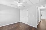 1233 Dunraven Ct. - Photo 9