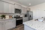 163 Calm Dr. - Photo 7