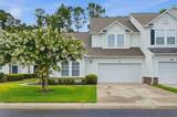 6095 Catalina Dr. - Photo 1