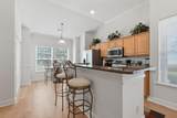 6095 Catalina Dr. - Photo 10