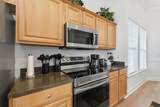 6095 Catalina Dr. - Photo 11