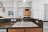 6095 Catalina Dr. - Photo 12