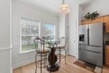 6095 Catalina Dr. - Photo 13