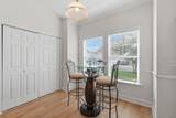 6095 Catalina Dr. - Photo 14