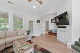 6095 Catalina Dr. - Photo 15