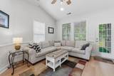 6095 Catalina Dr. - Photo 16