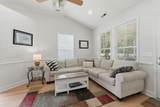 6095 Catalina Dr. - Photo 17
