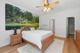 6095 Catalina Dr. - Photo 18