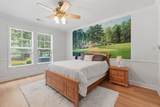 6095 Catalina Dr. - Photo 19