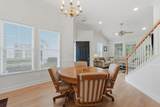 6095 Catalina Dr. - Photo 2