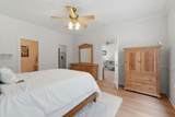 6095 Catalina Dr. - Photo 20