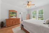 6095 Catalina Dr. - Photo 21