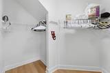 6095 Catalina Dr. - Photo 22