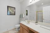 6095 Catalina Dr. - Photo 23