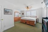 6095 Catalina Dr. - Photo 25